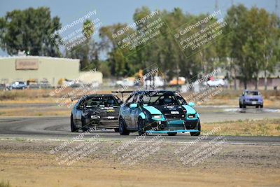 media/Sep-29-2024-24 Hours of Lemons (Sun) [[6a7c256ce3]]/Esses (1215p-1230p)/